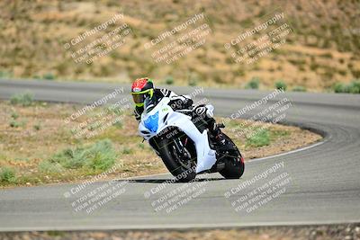 media/Apr-12-2025-TrackXperience (Sat) [[06d2a48708]]/Level 1/Session 4 (Turns 4 and 5)/